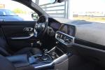 bmw-serie-3-2021-hibrido-a-gasolina-1998cc