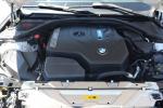 bmw-serie-3-2021-hibrido-a-gasolina-1998cc