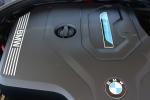 bmw-serie-3-2021-hibrido-a-gasolina-1998cc