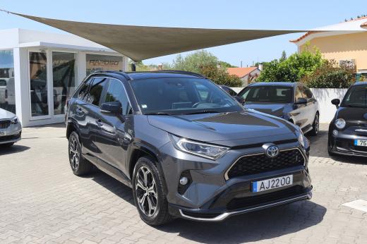 toyota-rav4-2021-hibrido-a-gasolina-2487cc