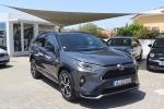 toyota-rav4-2021-hibrido-a-gasolina-2487cc