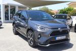 toyota-rav4-2021-hibrido-a-gasolina-2487cc