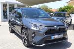 toyota-rav4-2021-hibrido-a-gasolina-2487cc
