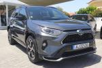 toyota-rav4-2021-hibrido-a-gasolina-2487cc
