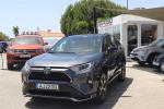 toyota-rav4-2021-hibrido-a-gasolina-2487cc