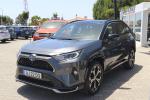 toyota-rav4-2021-hibrido-a-gasolina-2487cc