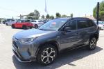 toyota-rav4-2021-hibrido-a-gasolina-2487cc