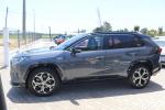 toyota-rav4-2021-hibrido-a-gasolina-2487cc