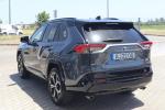 toyota-rav4-2021-hibrido-a-gasolina-2487cc