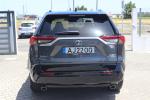 toyota-rav4-2021-hibrido-a-gasolina-2487cc