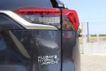 toyota-rav4-2021-hibrido-a-gasolina-2487cc