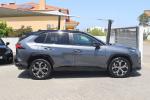 toyota-rav4-2021-hibrido-a-gasolina-2487cc