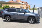 toyota-rav4-2021-hibrido-a-gasolina-2487cc