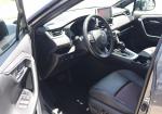 toyota-rav4-2021-hibrido-a-gasolina-2487cc