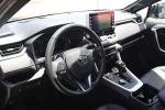 toyota-rav4-2021-hibrido-a-gasolina-2487cc