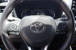 toyota-rav4-2021-hibrido-a-gasolina-2487cc