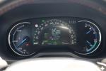toyota-rav4-2021-hibrido-a-gasolina-2487cc