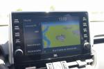 toyota-rav4-2021-hibrido-a-gasolina-2487cc