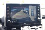 toyota-rav4-2021-hibrido-a-gasolina-2487cc