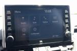 toyota-rav4-2021-hibrido-a-gasolina-2487cc