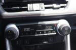 toyota-rav4-2021-hibrido-a-gasolina-2487cc