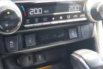 toyota-rav4-2021-hibrido-a-gasolina-2487cc