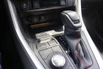 toyota-rav4-2021-hibrido-a-gasolina-2487cc