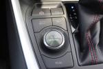 toyota-rav4-2021-hibrido-a-gasolina-2487cc