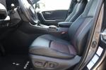 toyota-rav4-2021-hibrido-a-gasolina-2487cc