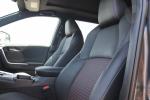toyota-rav4-2021-hibrido-a-gasolina-2487cc