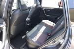 toyota-rav4-2021-hibrido-a-gasolina-2487cc