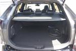toyota-rav4-2021-hibrido-a-gasolina-2487cc