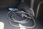 toyota-rav4-2021-hibrido-a-gasolina-2487cc