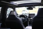toyota-rav4-2021-hibrido-a-gasolina-2487cc