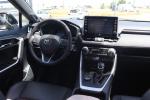 toyota-rav4-2021-hibrido-a-gasolina-2487cc