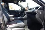 toyota-rav4-2021-hibrido-a-gasolina-2487cc