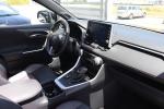 toyota-rav4-2021-hibrido-a-gasolina-2487cc