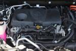 toyota-rav4-2021-hibrido-a-gasolina-2487cc