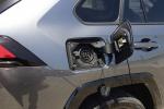 toyota-rav4-2021-hibrido-a-gasolina-2487cc