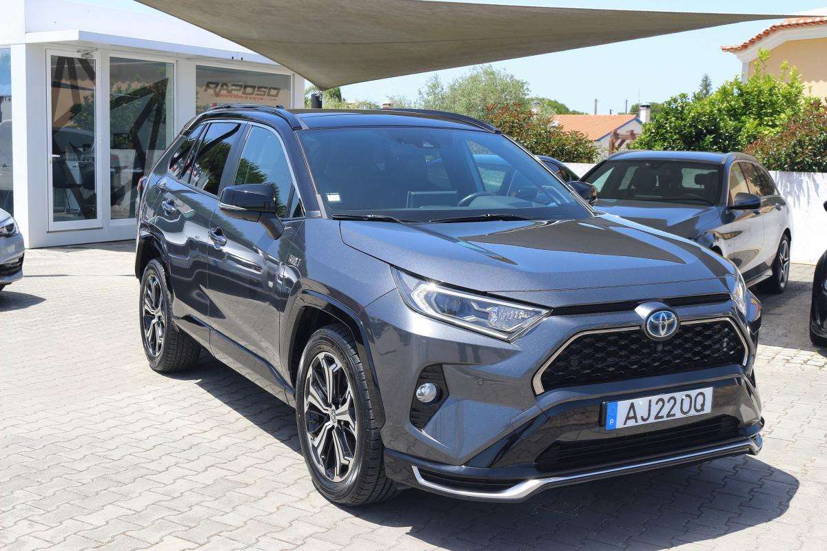 toyota-rav4-2021-hibrido-a-gasolina-2487cc