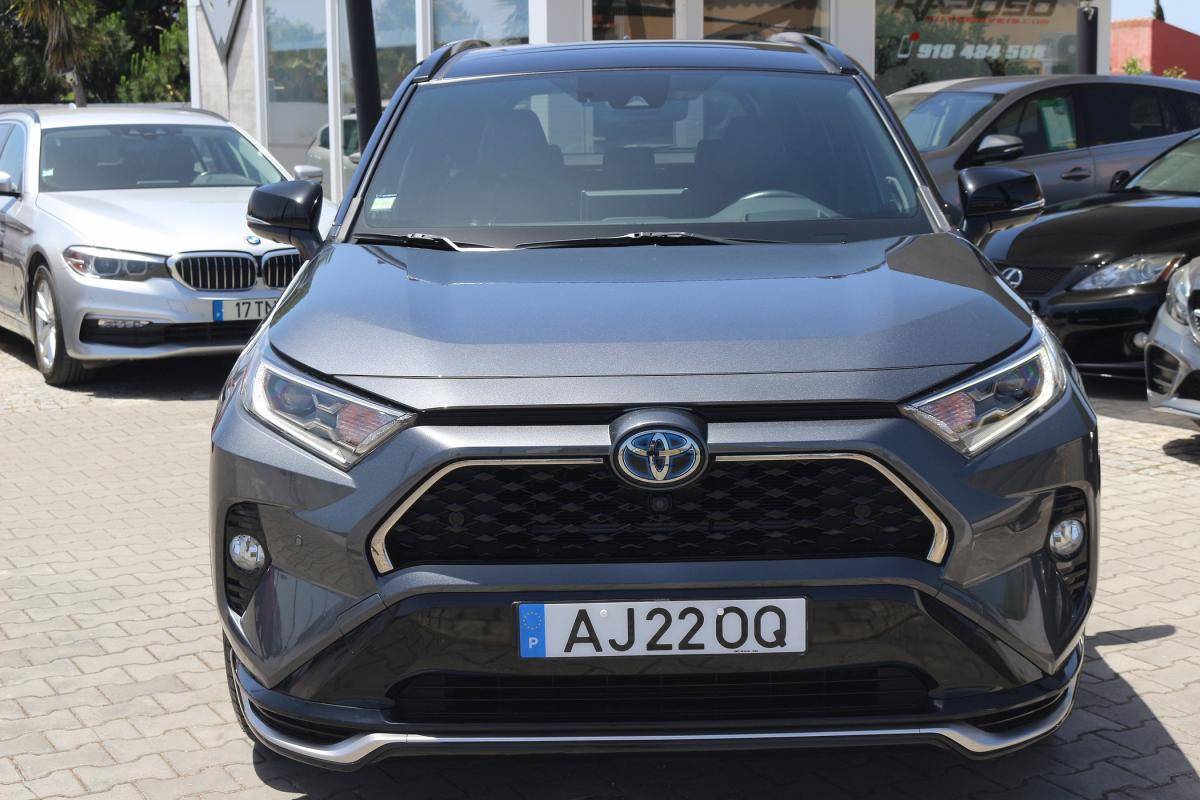 toyota-rav4-2021-hibrido-a-gasolina-2487cc