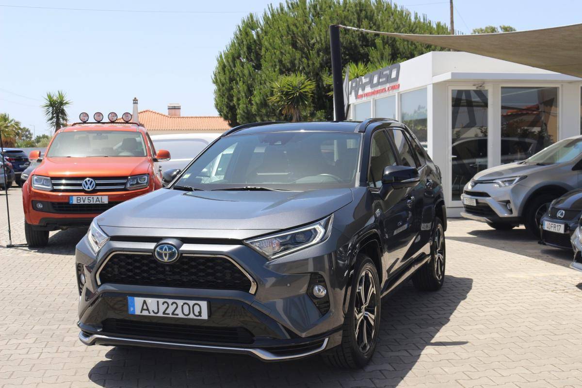 toyota-rav4-2021-hibrido-a-gasolina-2487cc
