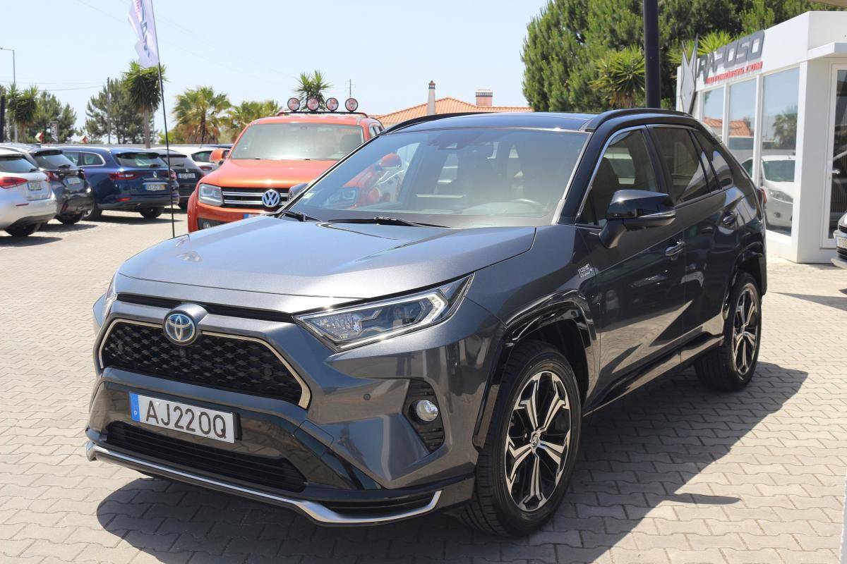 toyota-rav4-2021-hibrido-a-gasolina-2487cc