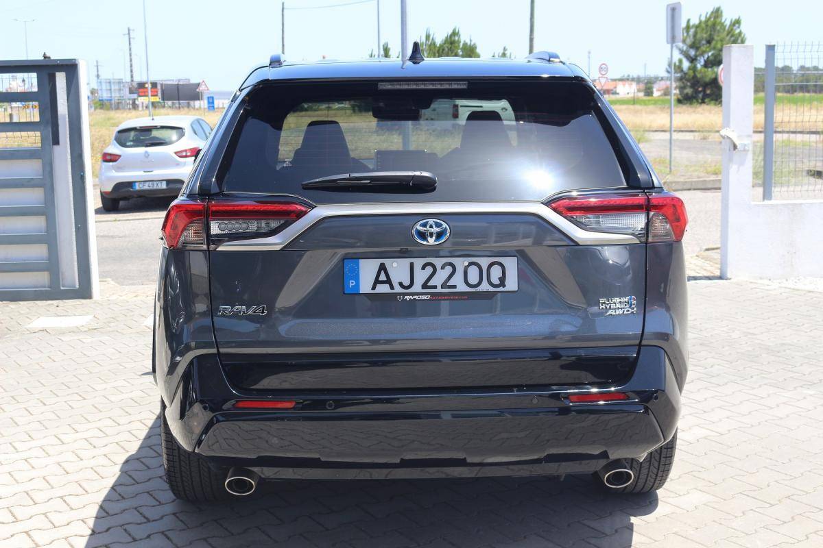 toyota-rav4-2021-hibrido-a-gasolina-2487cc