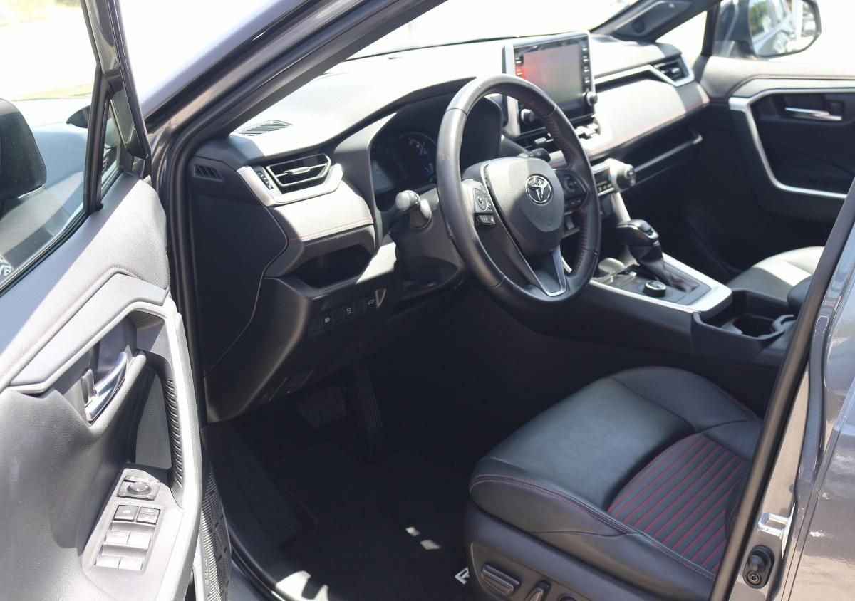 toyota-rav4-2021-hibrido-a-gasolina-2487cc