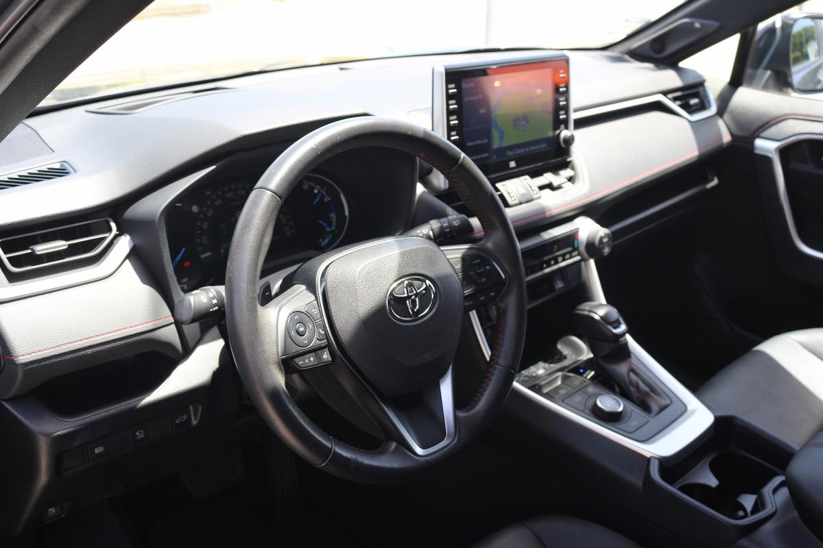 toyota-rav4-2021-hibrido-a-gasolina-2487cc