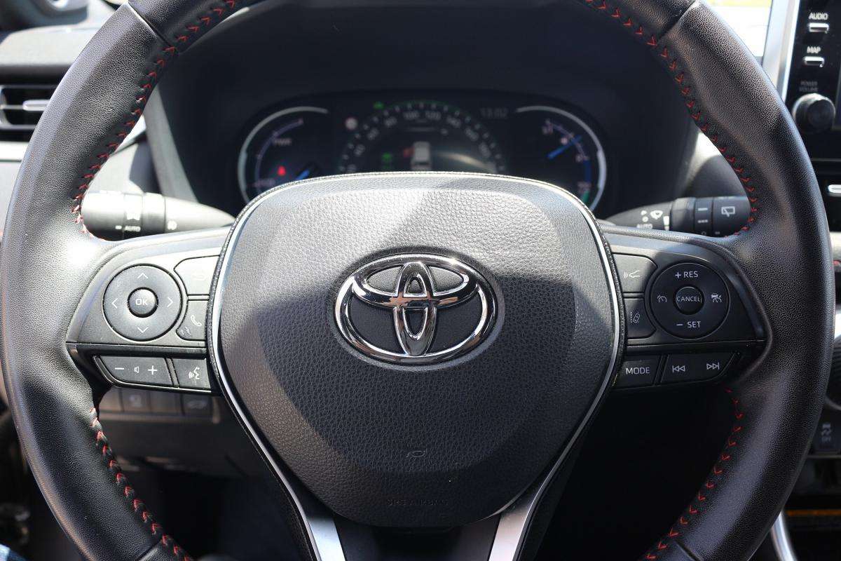 toyota-rav4-2021-hibrido-a-gasolina-2487cc