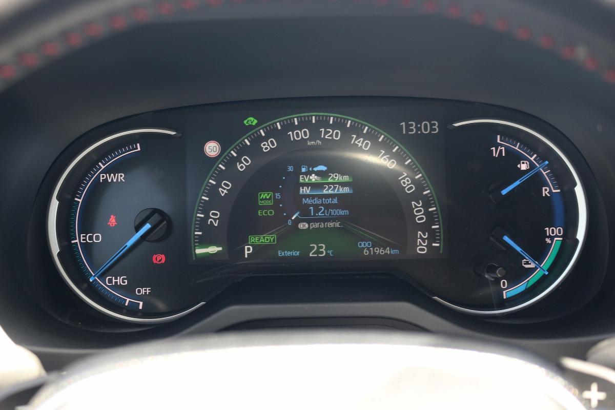 toyota-rav4-2021-hibrido-a-gasolina-2487cc