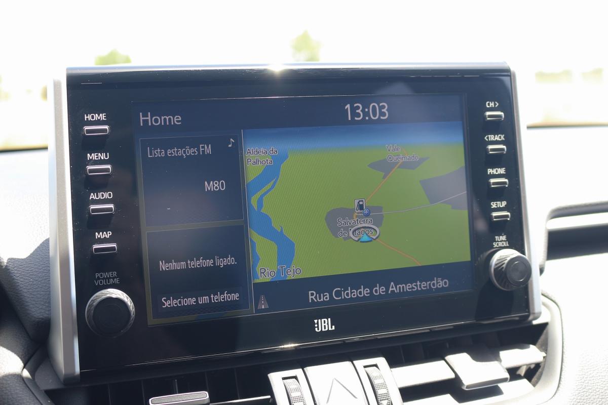 toyota-rav4-2021-hibrido-a-gasolina-2487cc