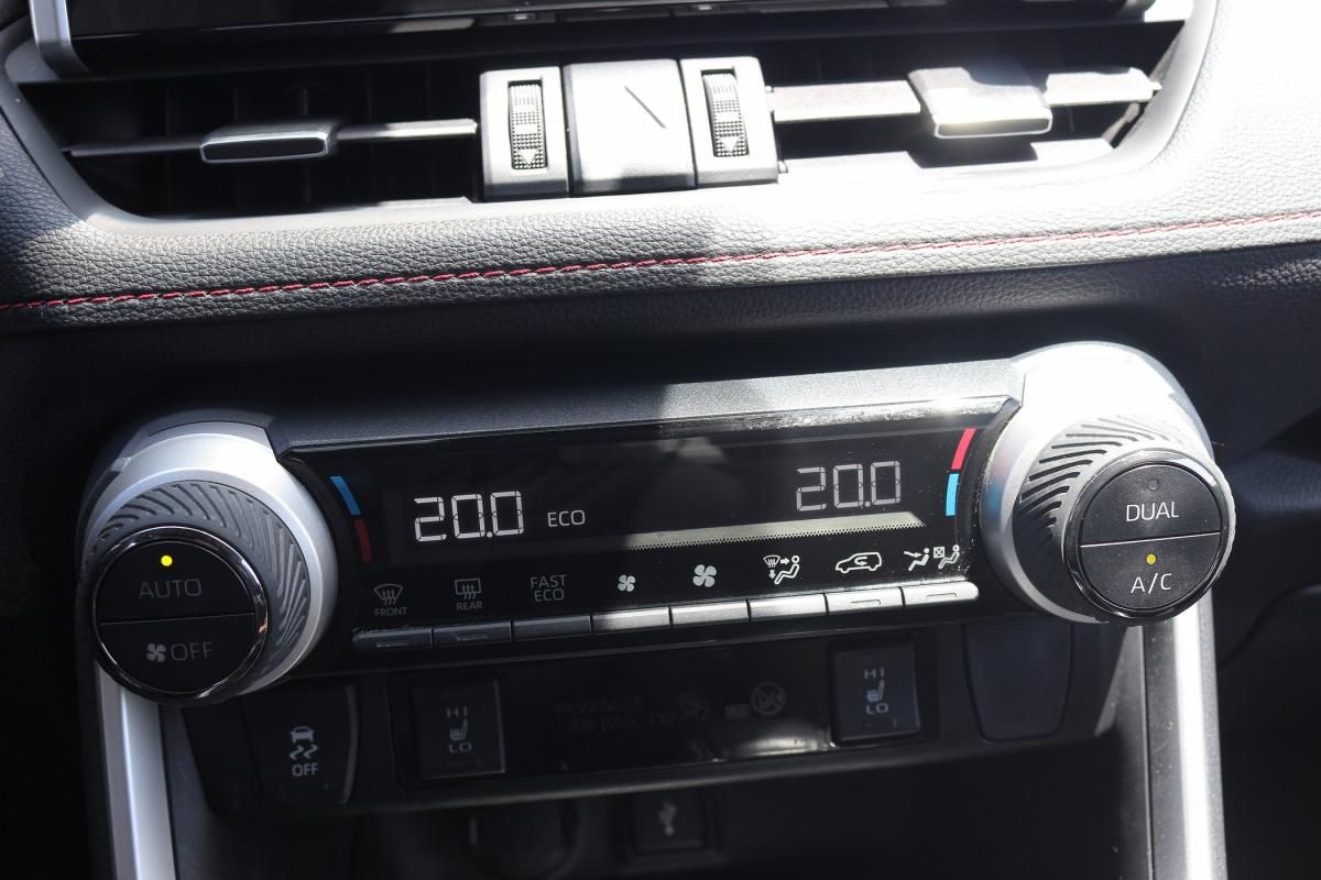 toyota-rav4-2021-hibrido-a-gasolina-2487cc